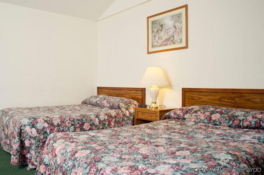 Motel Montreal Λίμνη George Δωμάτιο φωτογραφία